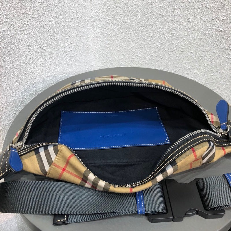 Glami GlamI -GLAMIR Bags - 1302
