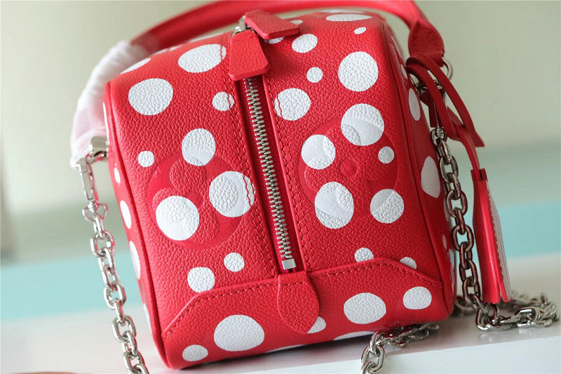 Glami - LUV Bags - 464