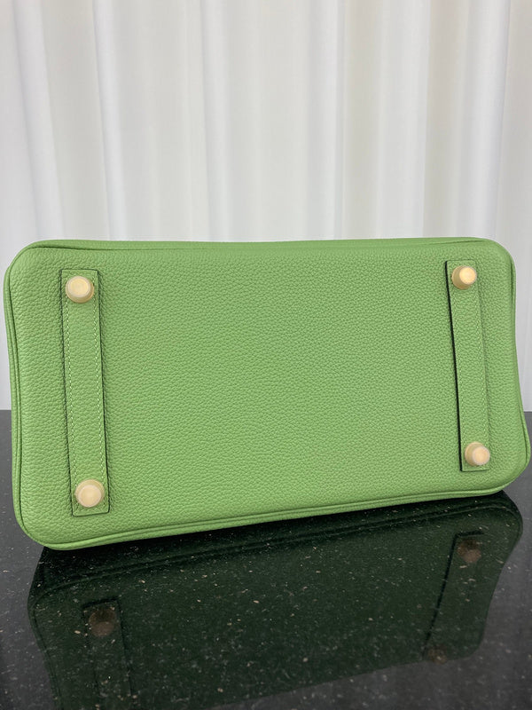 Glamy - HMS Bags - 1193