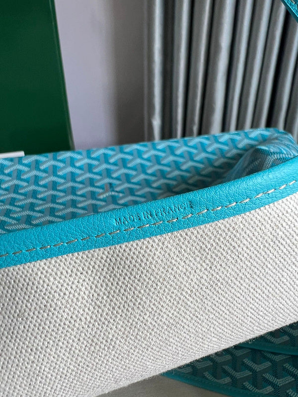 Glamy - GYO Bags - 281