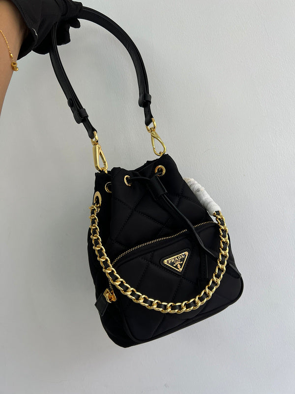 Glami-LAON - PD Bags - 051