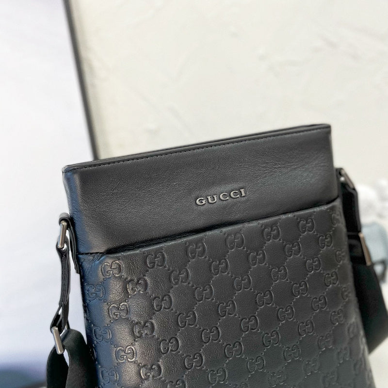 Satchel Bags - GCI Bags - 2240