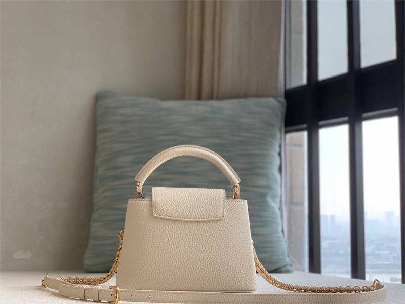 Glami - LOV Bags - 466
