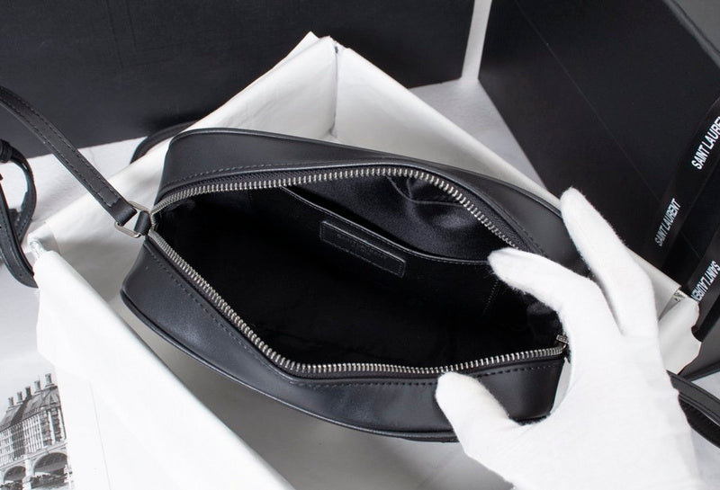 GlamI Lu-Vi bags - 3855