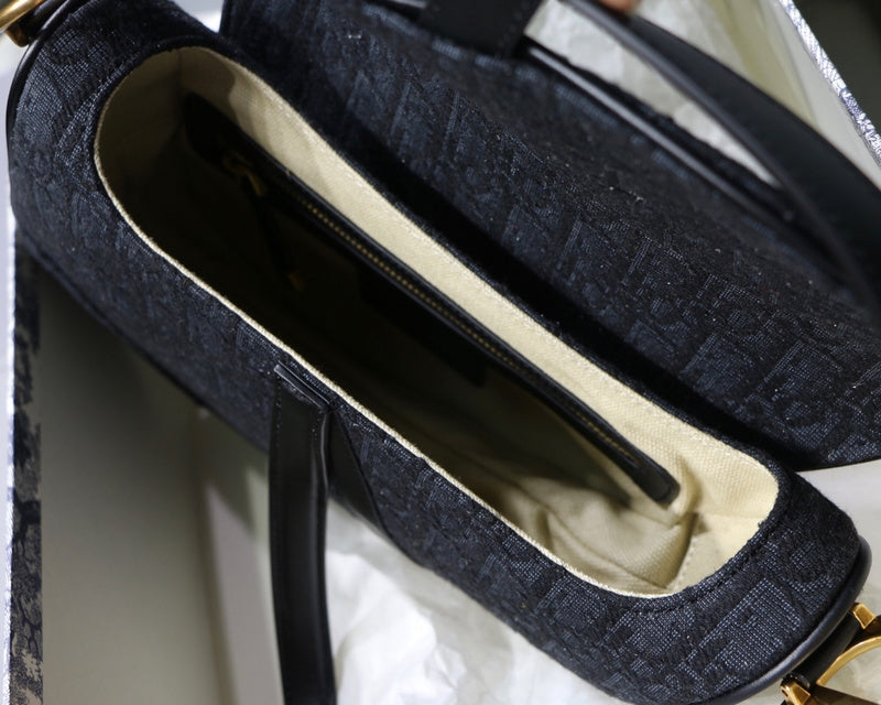 Satchel Bags - DOR Bags - 579