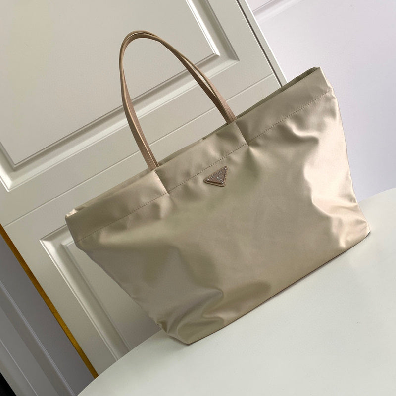 Glami-LAON - PD Bags - 243