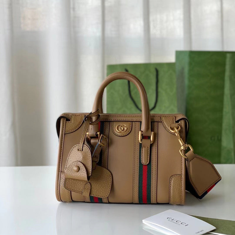 Glami-i GUKI Women Bags - 931