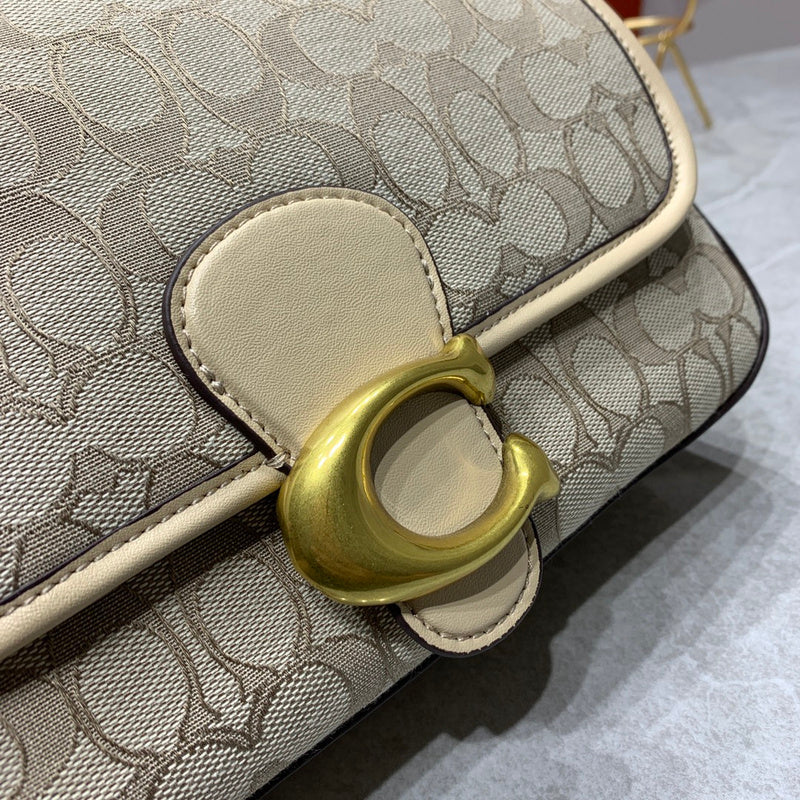 Satchel Bags - CCH Bags - 562