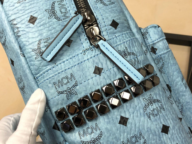 Glami-i - MQM Bags - 288