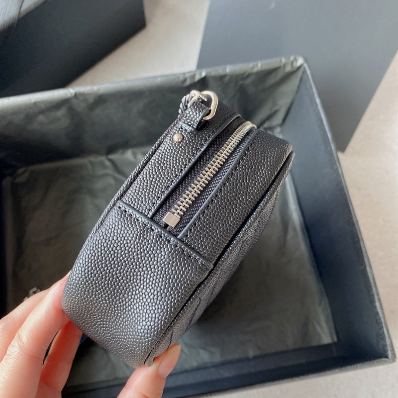 Glamy - YLS Bags - 260
