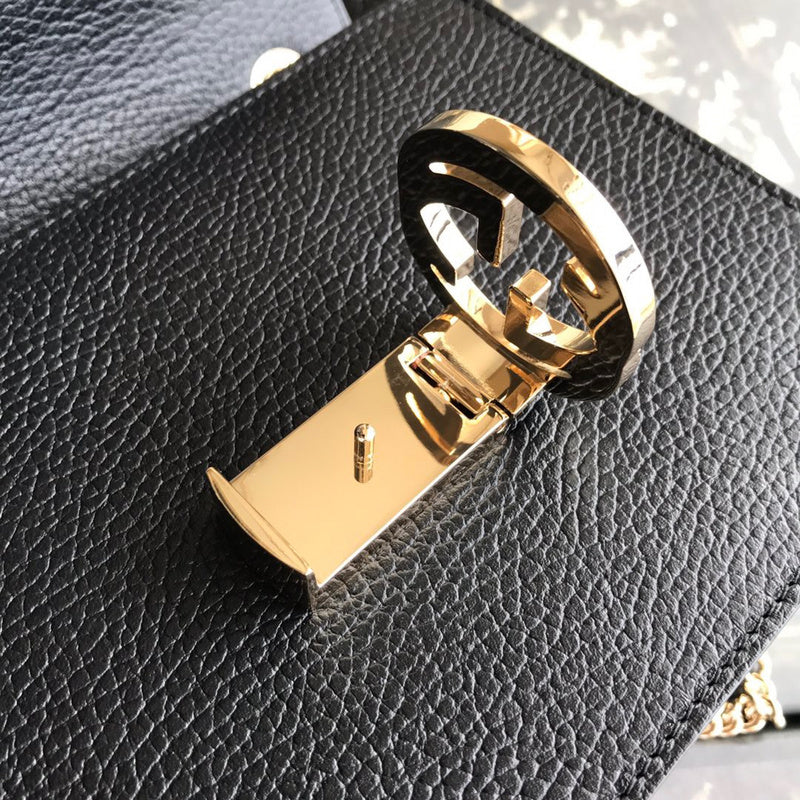 Glami Fashion - GCI Bags - 6356