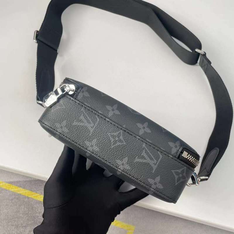 Glami- Glami- Lu-Vi bags - 11831