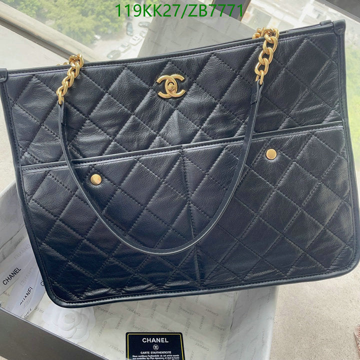 SAMC - CHL Bags Handbags - 050