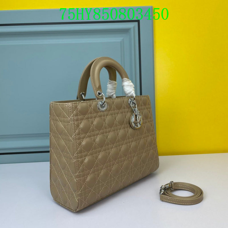 Glami - DOR Bags - 1398