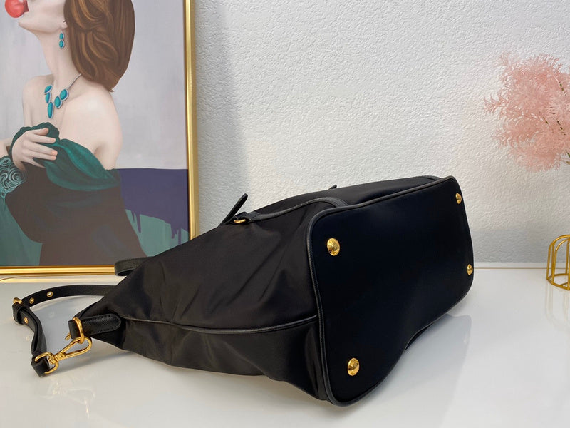 Glami-LAON - PD Bags - 042