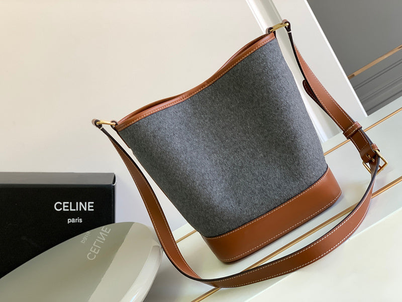 Glamy - COL Bags - 373