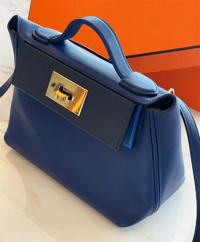 Glami - HMS Bags - 402