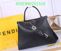Glami - FDE Bags - 2627