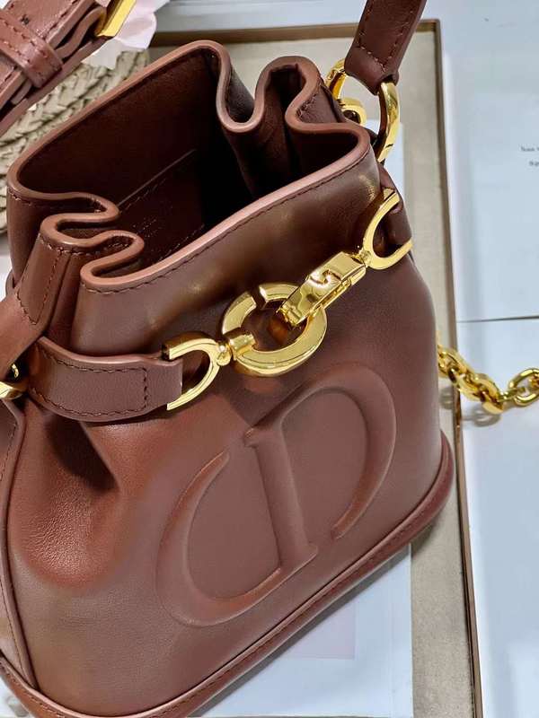 DOR Bags - Glami - 025