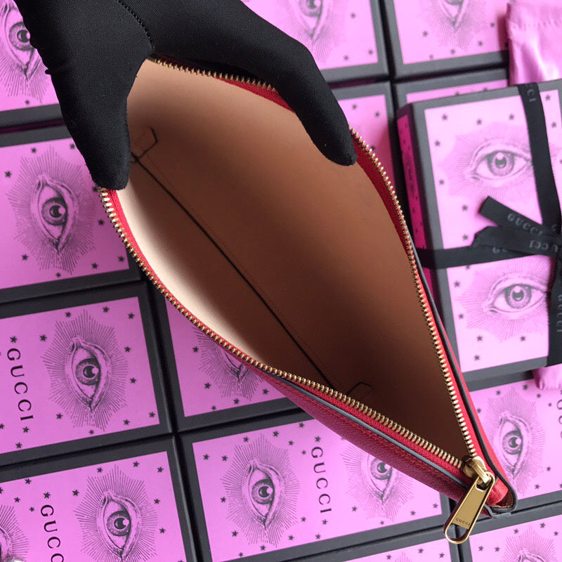 Glami Fashion - GCI Bags - 8932