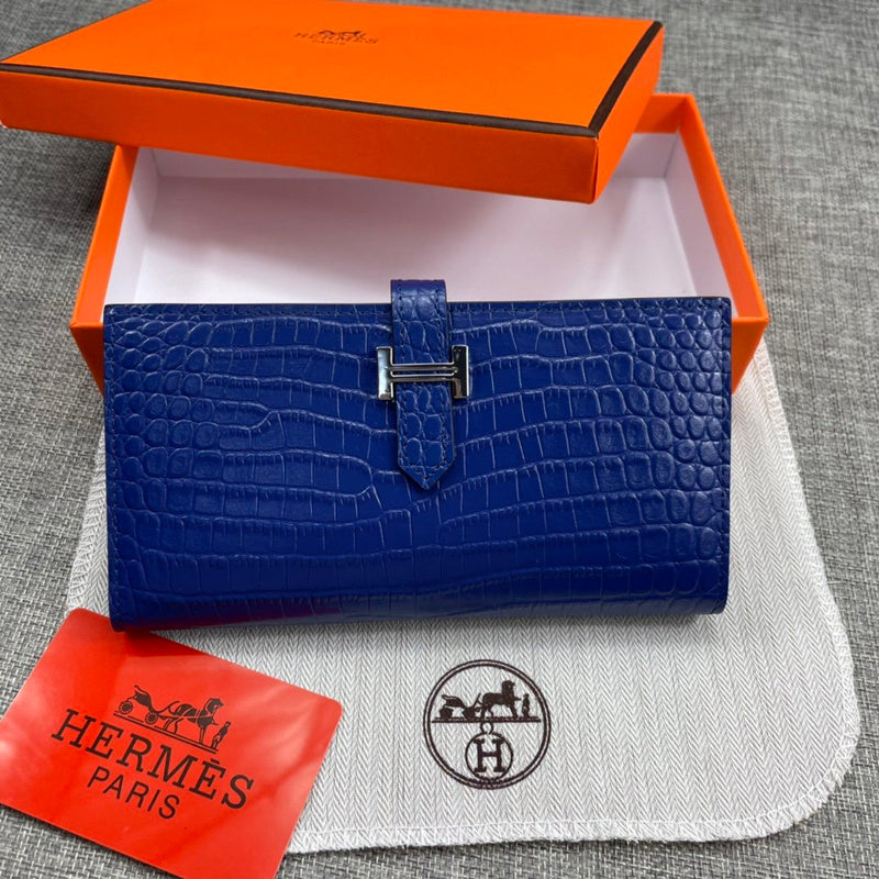 Satchel Bags - HMS-Bags - 1254