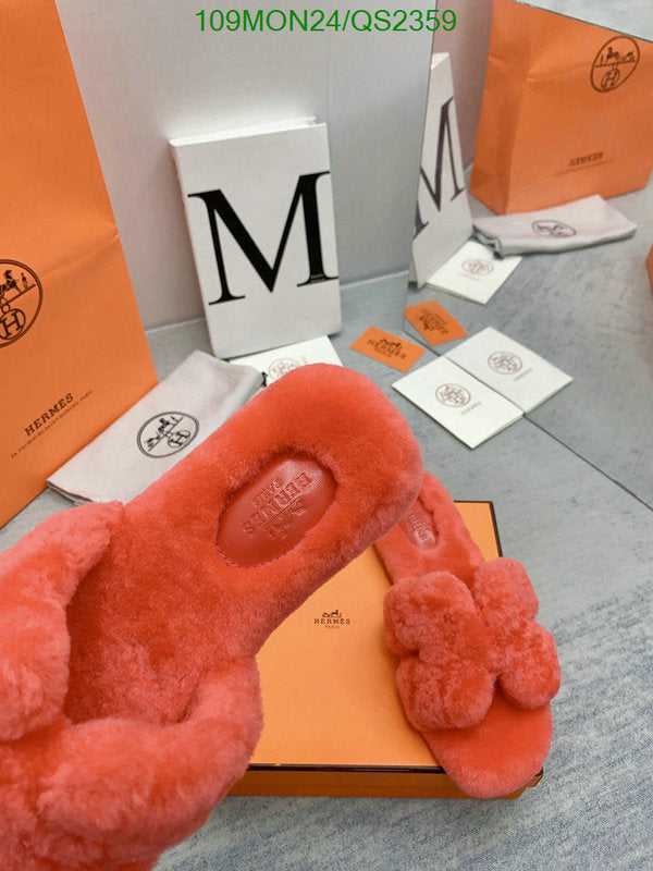 SAMC - HMS Women Shoes - 226