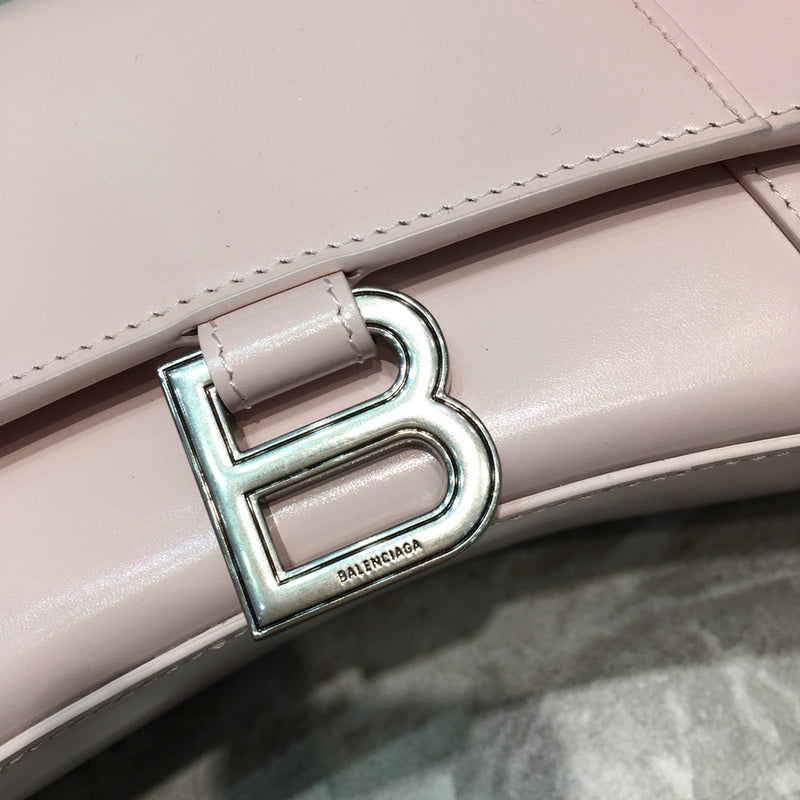 Glami-i - BG Lady Bags - 622