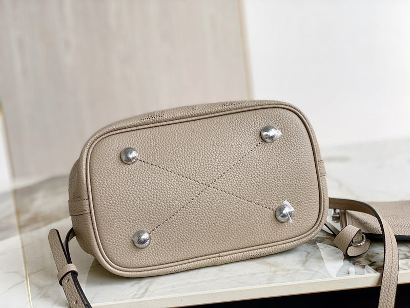 Glamy - LOV Bags - 717