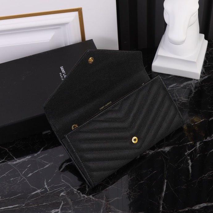Satchel Bags - SLY Bags - 910