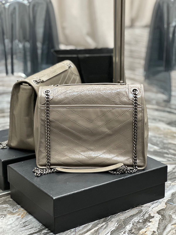 Glami Fashion - SLY Bags - 046