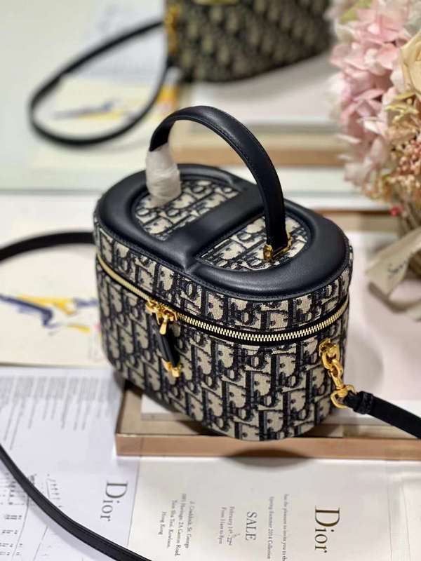 DOR Bags - Glami - 047
