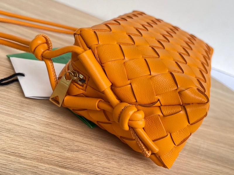 Glamy - BOV Bags - 796