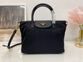 Glami-LAON - PD Bags - 204