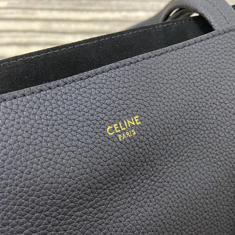 Glami - COL Bags - 222