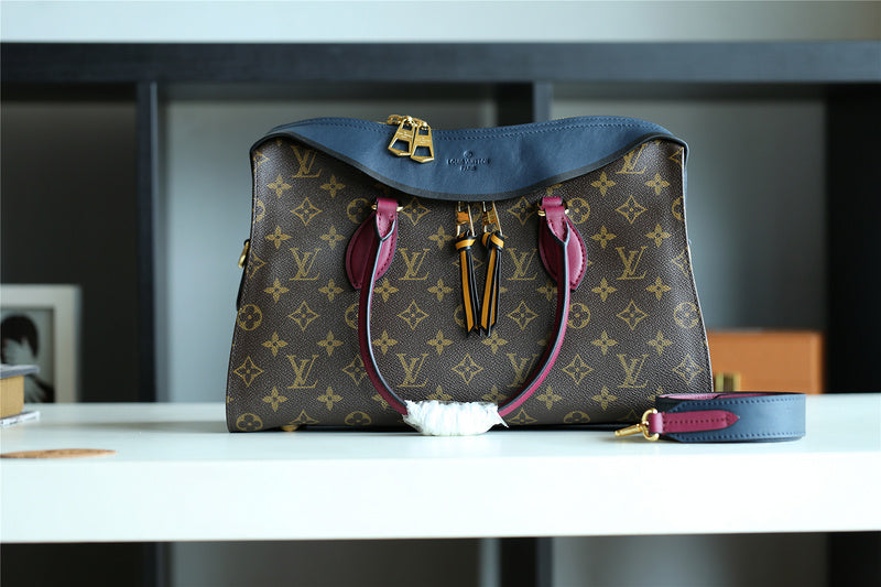 Glami-is - LOV Lady Bags - 1760