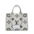 Satchel Bags - VL1 Bags - 466