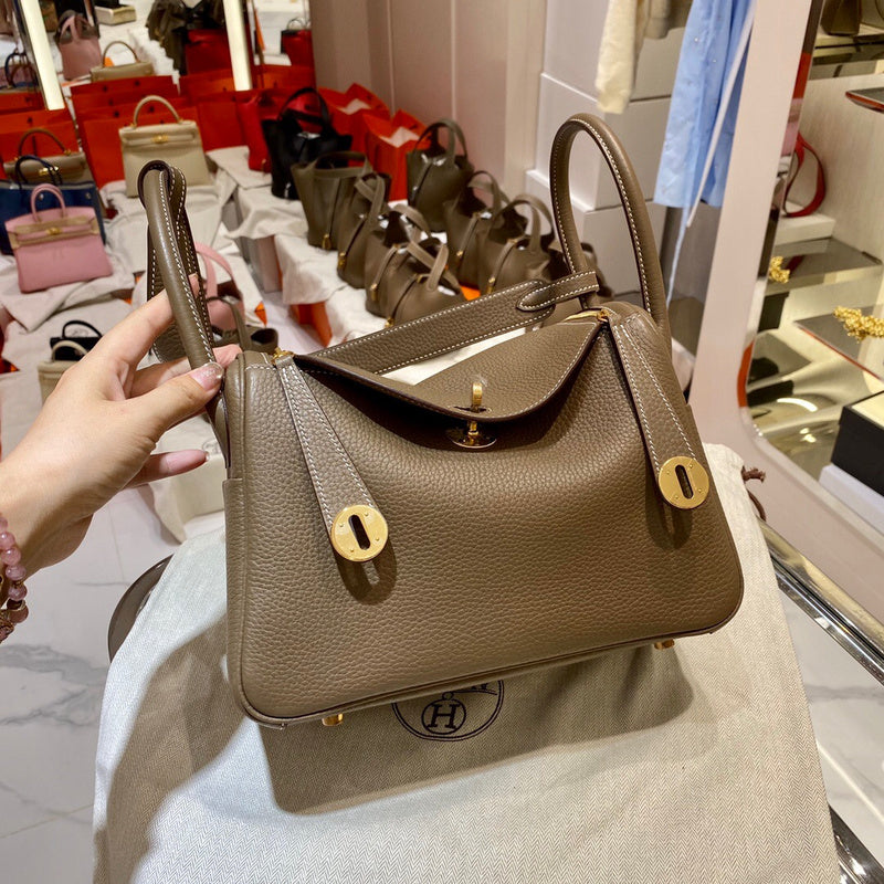 Glami - HMS Bags - 1752