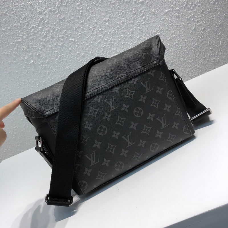 Glami- - LOV Men Bags - 499