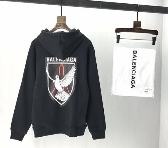 SAMC - BG Clothes - 021
