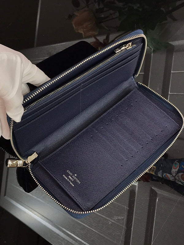 Glami- Glami- Lu-Vi bags - 2713