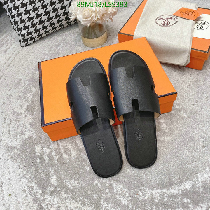 SAMC - HMS Women Shoes - 357
