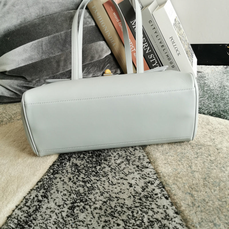 Glamy - COL Bags - 1321