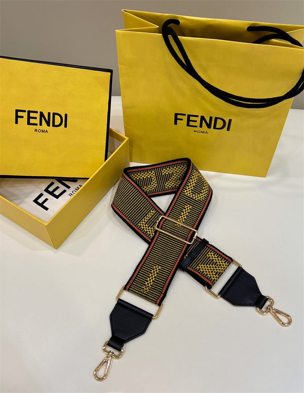 Glami - FDE Bags - 030