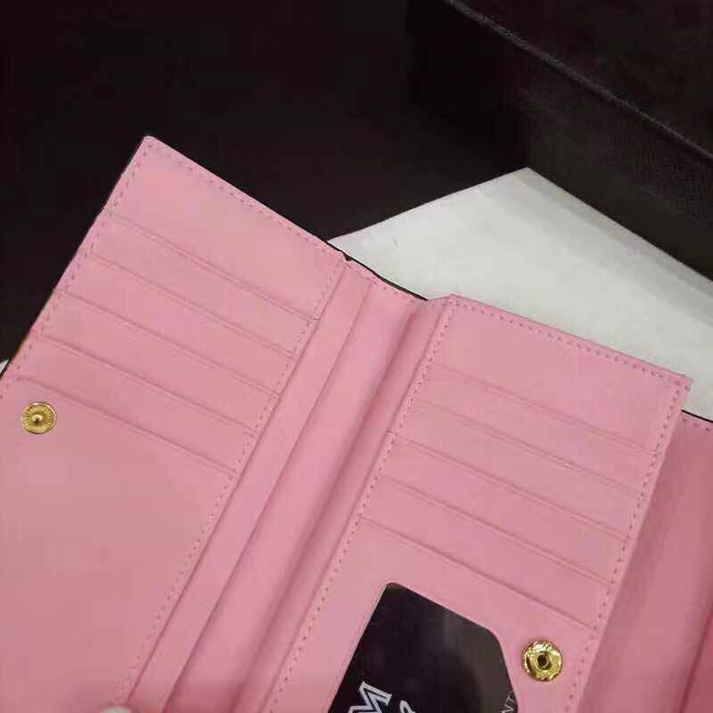 Glami-i - MQM Wallets - 074