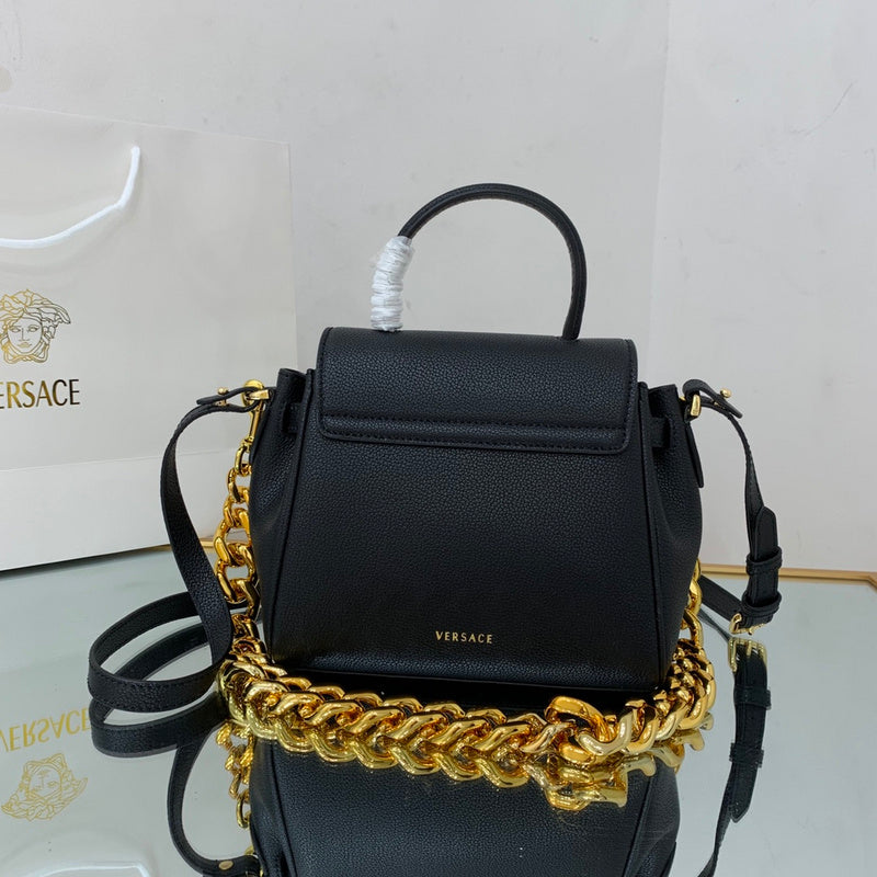 Glamy - VAR Bags - 353