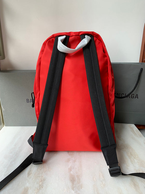 Glami-i - BG Men Bags - 120