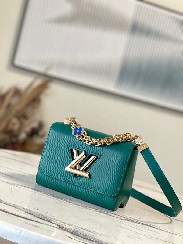 Glami- Glami- Lu-Vi bags - 4225