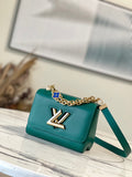 Fashion Lu-Vi bags - 4225