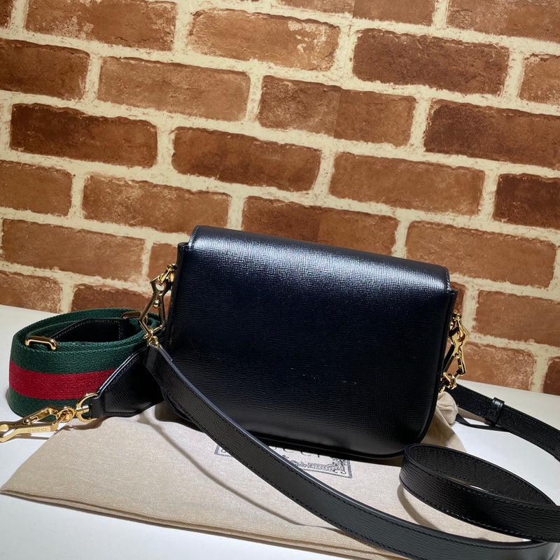 Glami Fashion - GCI Bags - 12803