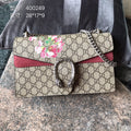 Glami-i Guki Lady Bags - 1447
